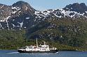 20080611_Lofoten 2008_0108_DxO_raw